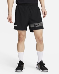 Nike Challenger Flash 男款 Dri-FIT 5" 附內裡褲跑步短褲