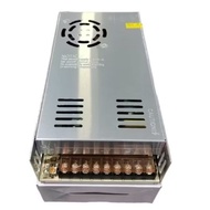 12V 60A Power SupplyTrafo 100% PUREOriginal