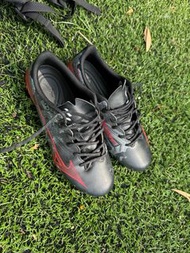 Mizuno kids Alpha FG EU38
