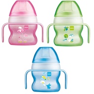 Mam Starter Cup Bottle 150ml
