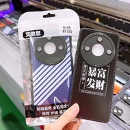 Suitable for Apple 14Plus Painted iPhone11Pro Knight Series Phone Case All-Inclusive Apple 14Plus Fr