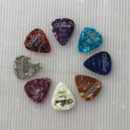 Guitar Pick Alice 1 piece/Pik Gitar