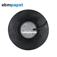R2E225-BD92-09 Ebm Papst Fan 230VAC 135W Centrifugal Fan Inverter Able to Replace R2E225-BD92-12