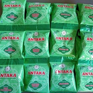 Antaka SEASONING