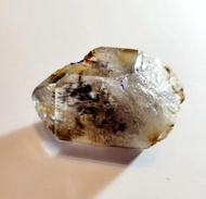 流動！流沙水膽閃靈鑽