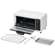 Kenwood 多士焗爐 (10公升) MO280