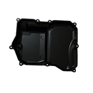 Transmission Oil Pan For Arteon For Atlas For Tiguan 2018-2023 09P321361[XP]
