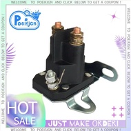 12V  Solenoid  Solenoid for  Zero Turn Mowers for  Zero Turn Mowers , , MZ,