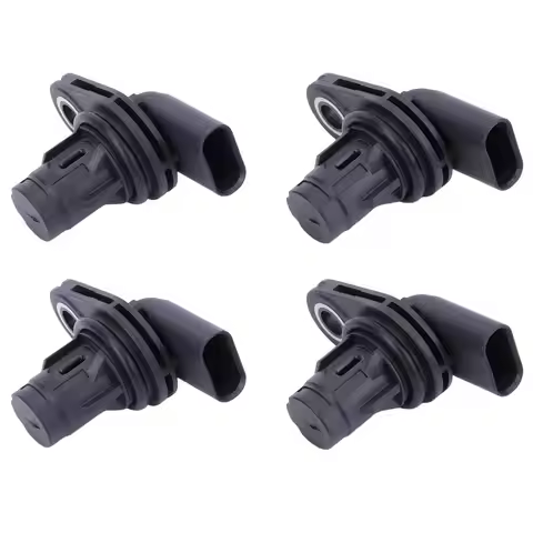 276 905 11 00 Camshaft Position Sensors Compatible for Mercedes-Benz AMG SLK55 GL63 G63 CL63 ML63 S6