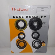 seal kit Mio sporty Thailand