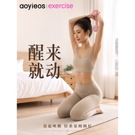 Dumbbell Ladies Fitness Home 2/3kg Pair Girls Youth Solid 1/1.5kg Sports Small Dumbbell Kettlebell