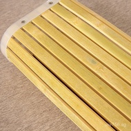 Rectangular Cooling Pillow Bamboo Pillow KBQ1Bamboo Cooling Pillow Single Pillow Natural Cooling Pil