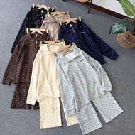 3027 DOT IMPORT ONESET