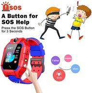 นาฬิกา Video call Smartwatch4G T10 WiFiได้ นาฬิกา นาฬิกาอัจฉริยะ นาฬิกา smartwatch เด็ก นาฬิกาโทรได้ นาฬิกาติดตามตัวเด็ก
