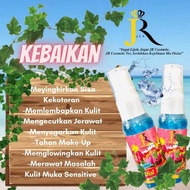 Spray/toner Jr Cosmetic