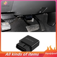 [Oqudy] AFM Disabler for      AFM/DFM Disabler