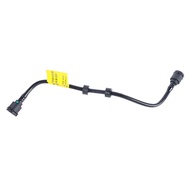 A17128602599 Car Accessories Engine Coolant Reservoir Hose 17128602599 For BMW G30 G31 G38 G11 G12 E