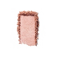 Benefit Glow-la-la Highlighter for Glass Skin