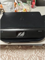 HP Envy 5020 打印機