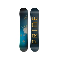 [Self-Operated] Children's Ski Board Veneer Set Boys Girls Ski Veneer Baby Ski Board Full Set Equipm