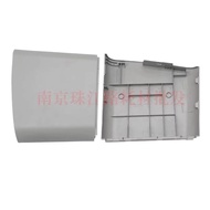 [Ready Stock] Suitable for HP HP 1505 Side Case HP 1505 Printer Case p1505 Motherboard Case Accessor