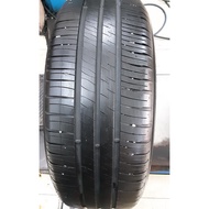 Used Tyre Secondhand Tayar MICHELIN XM2 215/60R16 80% Bunga Per 1pc