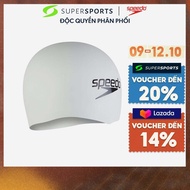Mũ Bơi Người Lớn Speedo Fastskin Hiro - 8-0035650003