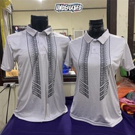 202 NEW DEPED UNIFORMS TUESDAY & THURSDAY Uniforms For Teachers