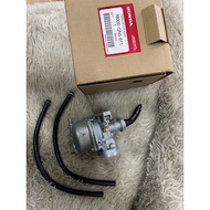 honda ex5 hp high power copy original keihin high quality  made in thailand CARBURETOR KARBURETOR KARBURATOR CARBURATOR