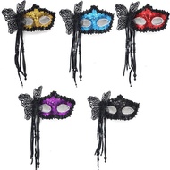 kids mask masquerade mask deadpool mask heyday mask halloween mask mask halloween Venice Princess Ha