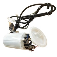 Car Engine Fuel Pump Assembly Fuel Pump Module Unit 16117373458 For BMW E60 520I E61 525I E63-AU62