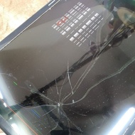 51618|| UA32J4003 JJ032AGE-R3 BN41-02359A BN94-08481K BN96-35954E