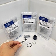 YSP-E2 MASTER BRAKE KIT (5P0) MIO SPORTY MIO SMILE/ JUPITER Z/ CYLINDER SET MASTER BRAKE YSP 5P0