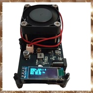 (Y O Q N) Miner Stand-Alone BitDSK 200Gh/S BM1397 Bitcoin ASIC BTC Miner Solo Lottery Miner Low Powe