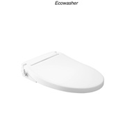 TOTO eco washer washlet with bidet function