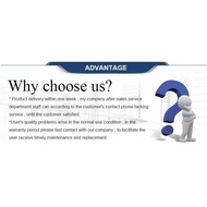 3m double sided tape 3m velcro tape 3M 5952 Tape Pre Cut Roll Outdoor Indoor Mounting PSA Acryli