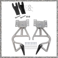 [feidan33.ph] Extension Ladder Locks Model 28-11 for  Aluminum 24 Ft, 28 Ft, 32 Ft Extension Ladder 