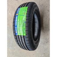 ☼wholesale 185/65R15  Good Quality PCR car tires with low price centara 185/65R15 Doublestone do ♞3