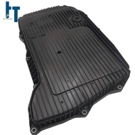 0D5398009 0D5398009A Automatic Transmission Oil Filter  for VW Touareg Audi Q5 Q7 4M TFSI VAICO V10-