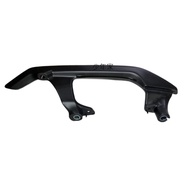 < Youth Home > YAMAHA YAMAHA Original Factory B8R Handle (Dark Gray) Sixth Generation New CYAMAHA 12