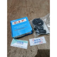 ISUZU PANTHER CALLIPER DISC RUBBER