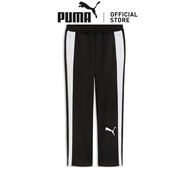 PUMA T7 Big Cat Track Pants Men