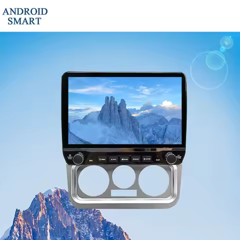 For Geely CK 2008 2010 2012 2014 2016 Car Gps Navi Tablet Auto Radio Multimedia HU 8G Ram DVD Casset