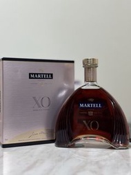 Martell XO Extra Old  1L 干邑白蘭地