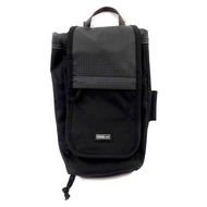 Original-thinkTANK (DSLR-Camera beg-Bag Kamera)