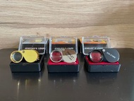 鑽石 放大鏡 30倍 Jeweler’s Loupe