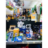 COMBO PAKEJ Y15 65 FULL SPEC NLK PERFORMANCE