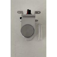 COWAY PART FAUCET/PIPE FOR PRODUCT KECIL CHP~6200N.