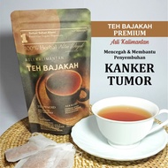 Original Kalimantan Bajakah Tea