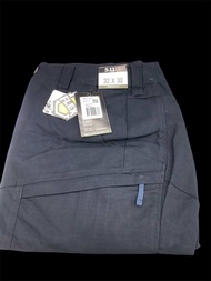 5.11 Tactical Pants: กางเกงผ้าใบ Apex Flex-Tac Stretch 74434